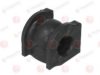 YAMATO J74061YMT Stabiliser Mounting